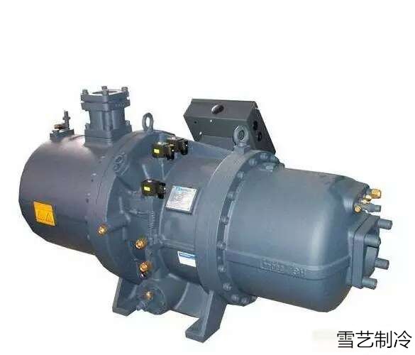  冷庫常見問題，冷庫維修保養，冷庫基本知識